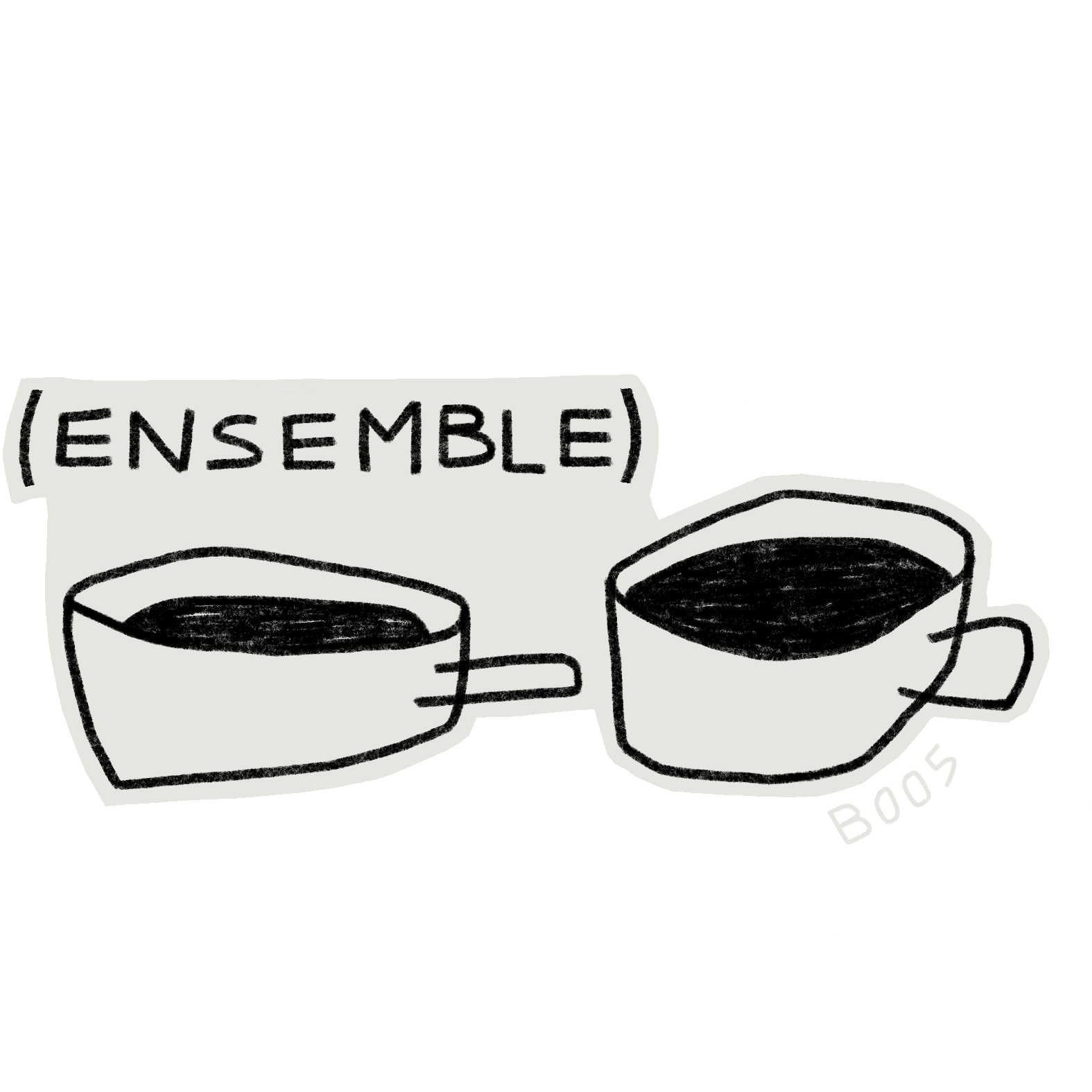 "ensemble" fr